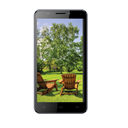 Intex Aqua Dream Image