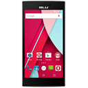 BLU Life One (2015) Life One Image