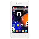 FPT S400 Image