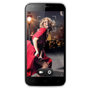 DOOGEE Y100 VALENCIA2 Y100 Image