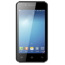 GFive President Smart 1s Image