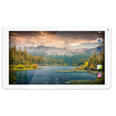 BestBuy Easy Home Tablet 10 QC Image