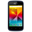 Celkon A407 Image