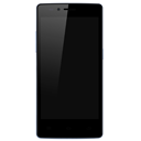 ThL T12 Image