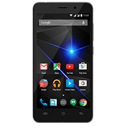 Archos 50 Oxygen + Image