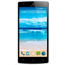 BestBuy EasyPhone 5.5. HD Quad Image