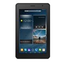 QMobile QTab V8 Image
