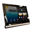 Lenovo Yoga Tablet 8 (3G) B6000-HV Image