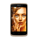 Celkon Campus Q405 Image