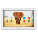Archos 101 Magnus Image