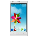 ZTE Blade L2 Plus Image