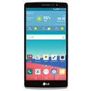 LG G4 Stylus H635A Image