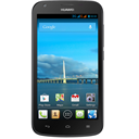 Huawei Ascend Y600-U151e Image