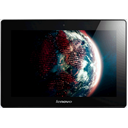 Lenovo IdeaTab S6000 S6000X Image