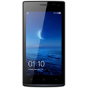 Rage Mobile Melody Image