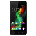 Wiko Rainbow LITE Image
