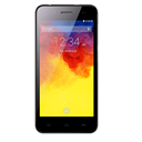 Azumi A45T Image