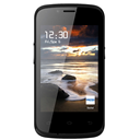 SWITEL Cute S3500D Image