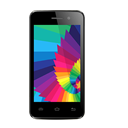 Videocon Infinium Z40 Lite+ Image