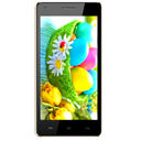 Spice Xlife 512 Image