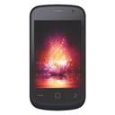 Rage Mobile Swift Image