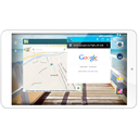 BestBuy Easy Home Tablet 8 HD Quad Image