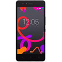bq Aquaris M5 Image