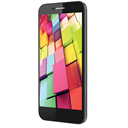 Intex Aqua 4G+ Image