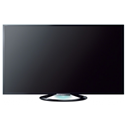 Sony KDL-50W705B Image