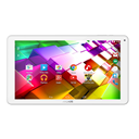 Archos 101b Copper Image
