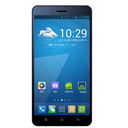 Amoi A920T Image