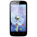 SWITEL Victory S4700D Image