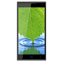 QUBE ELECTRONICS B7 Image