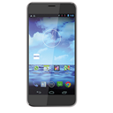 SWITEL Samba S57D Image