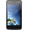 Symphony Xplorer E75 Image
