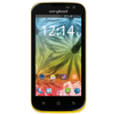 verykool Luna S4510m Image