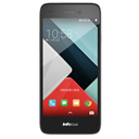 InFocus M350 Image