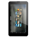 Maxeeder MX-11 Image