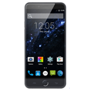 Ulefone Be Touch Image
