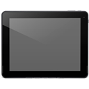 novatech nTab II NOV-TAB297 Image