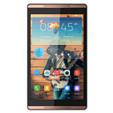 Tecno 8H Droipad 8H Image