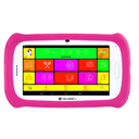 GoGEN MAXPAD 7G3 Image