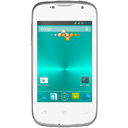 ETULINE BSmart S3520 ETL-S3520 Image