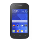 Citycall i310+ Image