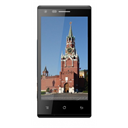 BQ Mobile MOSCOW BQS-4515 Image