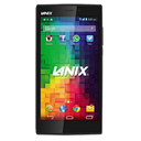 LANIX Ilium L900 Image