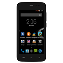 S-tell M480 Image