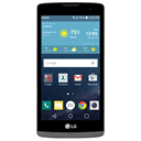 LG Risio H343 Cricket Image
