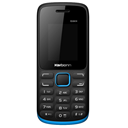 Karbonn Mobiles K44 Plus Image