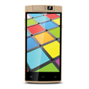 iBall Andi Avonte5 Image
